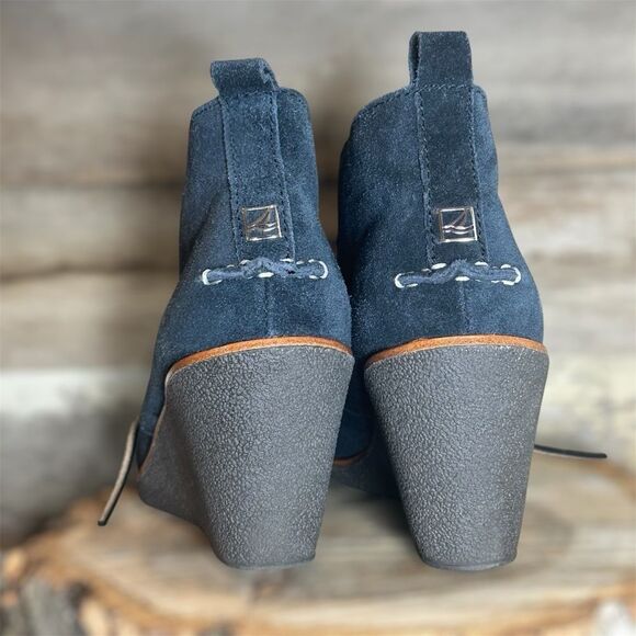 Sperry - Picture 4 of 7